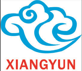 중국 Dongyang Xiangyun Weave Bag Factory 회사 프로필