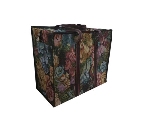 품질  7 Days For Samples Making Canvas Bag with Adjustable Strap Type 공장