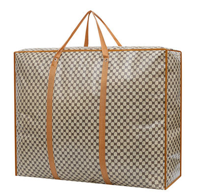 품질  Double Handle Bio Degradable Bags Customized Shopping Bags Sustainable Packaging 공장